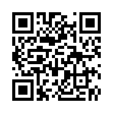 QR Code for 1A18jfsFrXKF2vdCCAy5Z3Pp1LMioXa1Wj