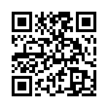 QR Code for 1A18pjqePvM2vTz9WUopSBmLwn8tHTvCKX