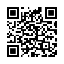 QR Code for 1A18pq4ZADuQCVjgAnetGCAPKh9B3iATCY