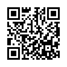 QR Code for 1A18t3vcctZfoE7ghADqaN4kTH2mzYoVDX