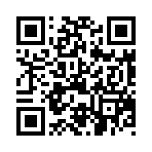QR Code for 1A18vxHyypBApFPg2meiczuH7Ju1VPdxew