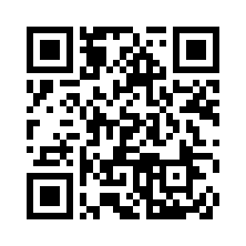 QR Code for 1A191xUBA9RYwWdKjfZpJGcugZmo4x9iLo