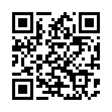 QR Code for 1A1963X5yWrCmcvRNCDisUGwfc3R5gBrDB