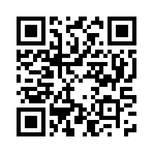 QR Code for 1A19BVKH7WkdmD4fqnpHcSNkmb8sXmo3yL