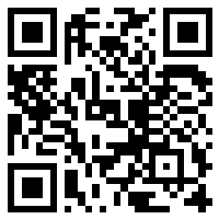 QR Code for 1A19CSDQDed6g7FgknSwvVHmbceMSyD9JX