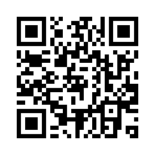 QR Code for 1A19ES14crua37bzAM2vTavadxDFQeRD6J