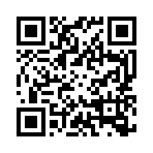 QR Code for 1A19GMPE9jgKA527sfxCsm9bf2T4eS835e