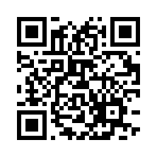 QR Code for 1A19HYnLHVpYGPedHYSnRowJXY7BbjsGFJ