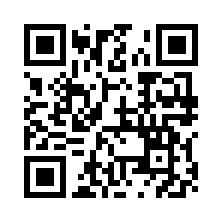 QR Code for 1A19Hbi63AvJvW7Shdoo95uQWsoS7TMMyH