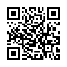 QR Code for 1A19LU2siXCRRf9fygicSwmLXUMQF26nZh