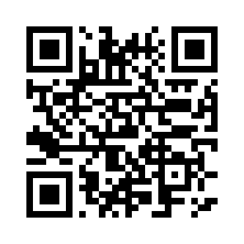 QR Code for 1A19PDagjHffK2rRBmhHTKtqGnqFS2ZWfM