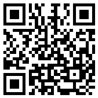 QR Code for 1A19PKMuC2QKfKpiUuCShfqU6cxLMjtyx4