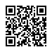 QR Code for 1A19QoPsBVaKuujMhwWNuwLBtVMVnMMUB3