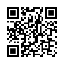 QR Code for 1A19TuQMEmhPToe4dZnhRBMDCSQARohmoG