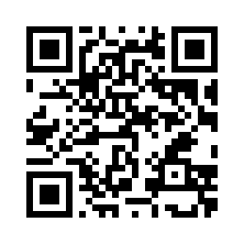 QR Code for 1A19Vx2FefT7a2ESDANXiwZj7JNSX3sqpD