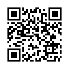 QR Code for 1A19YtkzzXfjTGLCMZsRnBuXdXK6eabRL