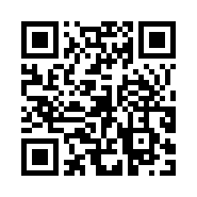 QR Code for 1A19ZYLkqBdHyuPMfeMUqyQQnc4SD88Kdd