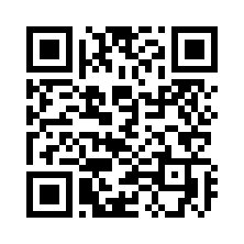 QR Code for 1A19ZrpToHXsNVPVefXwDrLsrDG34Smf1v