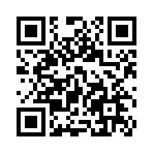 QR Code for 1A19cbUWGhaM1q1sepLFtpvkLYREBehdfe