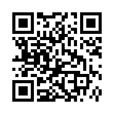 QR Code for 1A19easCfGLCXFev5jS2ERxXF9E6FESv1Y