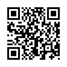 QR Code for 1A19j89MwJReukUs219QeUDtFSQb48gfin