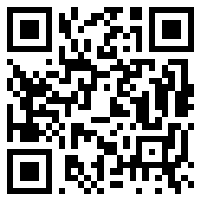 QR Code for 1A19jPWJVFEEY2JCiPTdfReYZ3mAgr6Knd