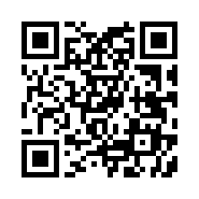 QR Code for 1A19oBaYSaJcoRje2uYsr8S3deruHSiMHT