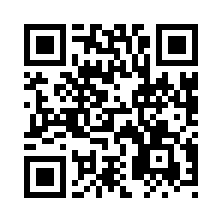 QR Code for 1A19ozSexpcTausWESCnGXM5G4Yc6MUJXQ