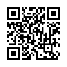 QR Code for 1A19vjjNXcE7ZLPcfati52omXtxdMVVPFz