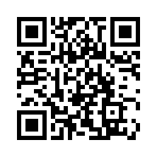 QR Code for 1A19x4VXED8BtRYYPhGipmnKJsRpgAqCNA