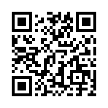 QR Code for 1A19yGXwLAEoKJsDPrCt9zvTiPBfpAkGsV