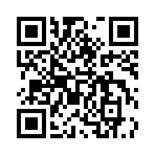 QR Code for 1A19yz2Y3n4ikryAShgFNCsJirRAP1PdEi