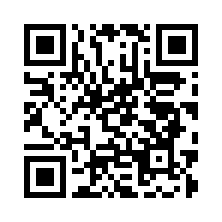 QR Code for 1A1A5a4XuKBiyqQuNnRETWFLGvnZ1An3pC