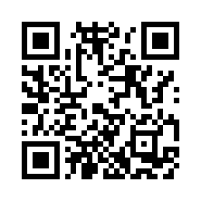 QR Code for 1A1A5hWMTdaB8C7iEU28YcQ5jTXM28ALJc