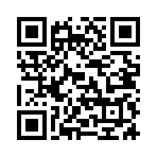 QR Code for 1A1AASMWRoKLeF8R1dGP7cv3K9kRNBfiz9