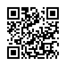 QR Code for 1A1ABxCWnfcWQrTNH7miHURb3BH7GLctuL