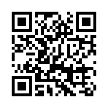 QR Code for 1A1ACdAZU8BVceFe236ijX2uXKosvobwLX