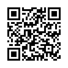 QR Code for 1A1ADQ6faFcbFFq7Q2YKaBDXxeqmDgiGnU