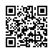 QR Code for 1A1ADR8aKtaPkUDEPbMd866LQdxYyfTTYY