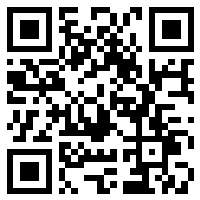 QR Code for 1A1AEhMhLqDv84LsuaLPfbwjmnDWHok3nH