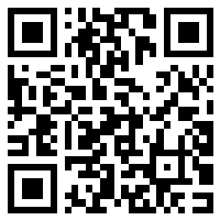 QR Code for 1A1AF8jHEBNZmxVyGsGDfppkYycNRWRNMV