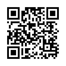 QR Code for 1A1AFgw3km9A3dPBeEYppLj2nS8pQcjcdB
