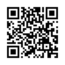 QR Code for 1A1AHREtC1goncU72BERKZ2bPqR1puSm4Z