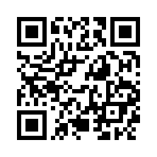 QR Code for 1A1AJKoFKzt41eDW1TAyHocAtrCjLSXBmv