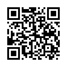QR Code for 1A1AMBwQ8ryYrtVGjorKjpMnUSSGKKmsvU