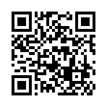 QR Code for 1A1AMsMRNtZxMprCH3akhD4NL4eEjSgCrd