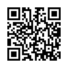 QR Code for 1A1ANivtSSL6QdFMpJ6eYKGnvEDShFqBfF