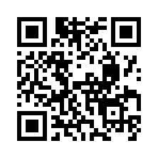 QR Code for 1A1ATaCZY166jBHubNECen6SfCyfcihbD2