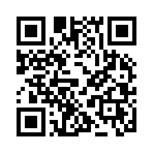 QR Code for 1A1AV5Hcn8d7zvCZQCtoPJ8YbD2YGDZAn2