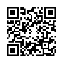 QR Code for 1A1AamfgY7ESaxyyBrty1XBfHz8TQJsTC